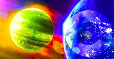 Major US Bank Brings Direct Bitcoin Access to Customers in Partnership With Coinbase