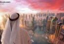‘UAE Is All-in on Crypto’: Coinbase and Ripple Align as Market Gravity Shifts Toward the Gulf