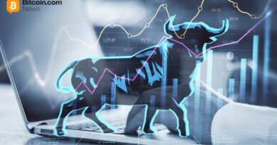 Coinbase Enters New Era as Stocks and Prediction Markets Power Its Bid for the World’s #1 Financial Services App