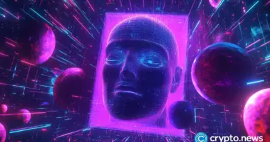 NFT Sales Sink 16% as Buyer Activity Crashes Across Market