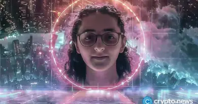 Caroline Ellison moves to community confinement: report