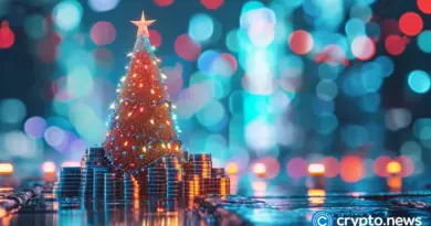 BTC, ETH & XRP price predictions: Key support & resistance