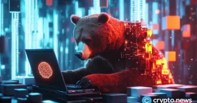 DeepSeek AI projects price scenarios: XRP, Solana, Dogecoin