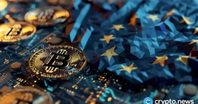 EU governments agree on common position for digital euro