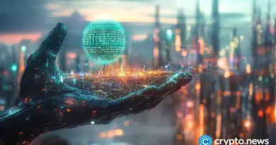 IREN stock crashes 55% from YTD high amid AI bubble fears