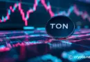 TON Foundation selects OpenPayd to support its global fiat infrastructure