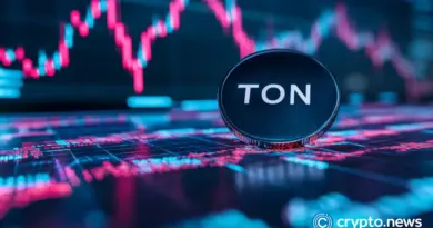 TON Foundation selects OpenPayd to support its global fiat infrastructure