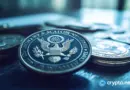 SEC Issues Crypto Custody Warning for Retail Investors