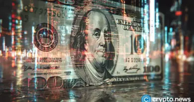 Crypto Funding Reaches $191M Led by Infra, Interoperability