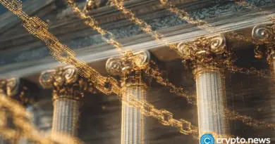 The global economy is still paying for big banks’ laziness