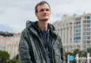 Vitalik Buterin Praises Prediction Markets Over Social Media