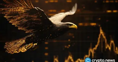 WLFI price risks a bearish retest at $0.13 as bullish volume fades