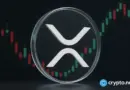 XRP price slowly forms a bullish pattern amid good Ripple news