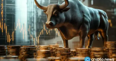 Zcash price surges as shielded ZEC supply and privacy hype accelerate