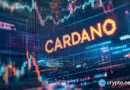 Cardano price eyes a 40% surge as Midnight’s NIGHT hits a $5b milestone