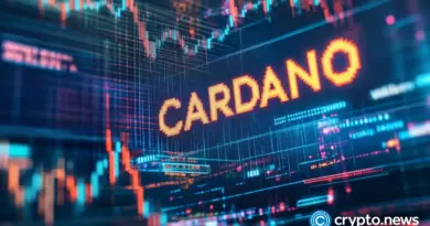 Cardano price eyes a 40% surge as Midnight’s NIGHT hits a $5b milestone