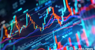 Securitize to launch first natively tokenized stocks in 2026