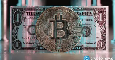 Crypto VC Funding Reaches $335M in December 14–20 Week