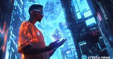 Solana revenue nears Ethereum; Why investors are turning to structured yield platforms like SolStaking