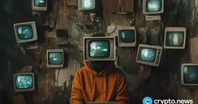 Base’s Jesse Pollack faces scrutiny over interaction with Soulja Boy scam token