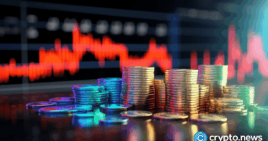 Silver prices reach record levels, Schiff questions Fed call