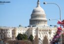 Crypto Tax Pressure Reaches Congress as Lawmakers Face Urgent Push to Rewrite Federal Rules