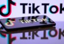 TikTok Awards 2025: Live updates from the red carpet and beyond