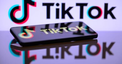 TikTok Awards 2025: Live updates from the red carpet and beyond