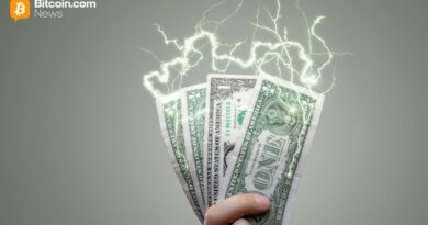 Tether Invests $8 Million in Speed to Advance Lightning Network Payments