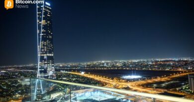 DMCC and Crypto.com Partner to Advance Commodities Tokenization in Dubai