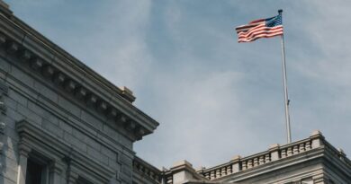 SEC issues guidance on crypto asset custody for retail investors