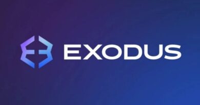 MoonPay partners with Exodus to launch new stablecoin for everyday payments