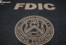 FDIC Moves GENIUS Act From Law to Practice With Stablecoin Rules