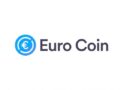 Circle announces €300M circulation of MiCA-compliant EURC stablecoin
