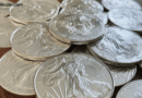 Silver Prices Surge in Shanghai Amid Backwardation, Signaling Tight Supply in China