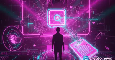 Espresso co-founder Jill Gunter reports $30k crypto stolen