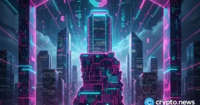 Ghana legalizes cryptocurrency trading under new law