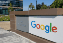 Google Parent Alphabet to Buy Intersect Power for $4.75B to Fuel AI Data Center Expansion