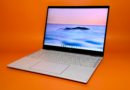 The best Chromebooks of 2025, tested and reviewed by us