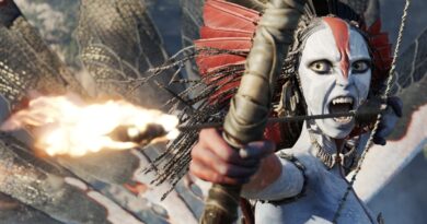 ‘Avatar: Fire and Ash’ review: How can a film be so stunning, yet so disappointing?