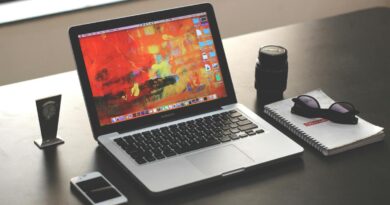 Give your Mac Microsoft’s best tools for under $10 each