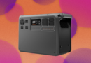 This DJI Power 2000 portable power station is 46% off this weekend