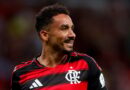 PSG vs. Flamengo 2025 livestream: Watch FIFA Intercontinental Cup final for free