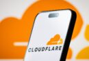 Cloudflare year in review: Internet traffic grew 19% in 2025