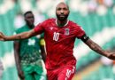 Burkina Faso vs. Equatorial Guinea 2025 livestream: Watch Africa Cup of Nations for free