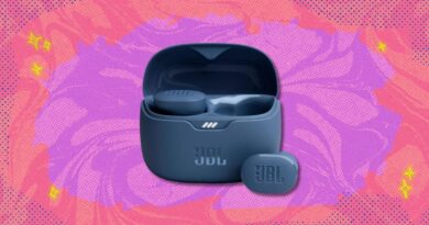 Best JBL deal: Save $60 on JBL Tune Buds at Amazon