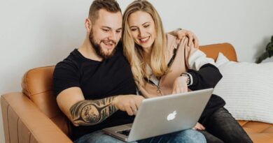 DirecTV holiday flash sale: Save $40 on your first month of streaming