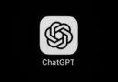ChatGPT launches Apps beta: 8 big apps you can try right away