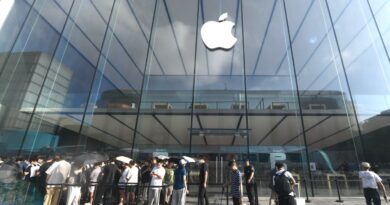 Apple’s foldable iPhone reveal likely in 2026 — with delivery delays