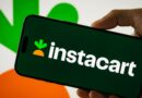 Instacart to pay $60 million to customers in FTC settlement